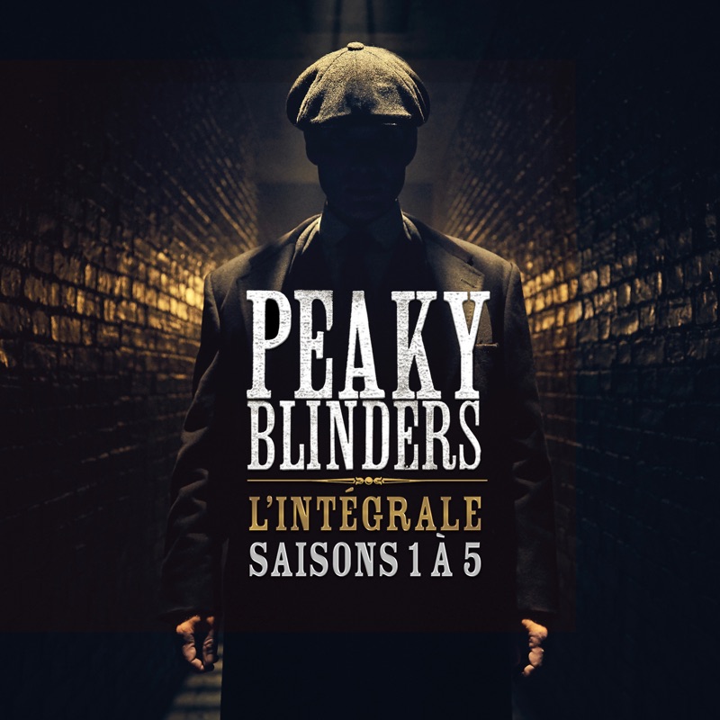 Saison 2, Episode 1