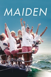 Maiden