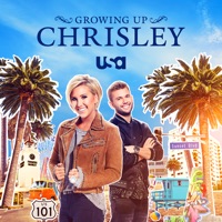 Growing Up Chrisley, Season 2