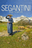Segantini: Back to Nature - Francesco Fei