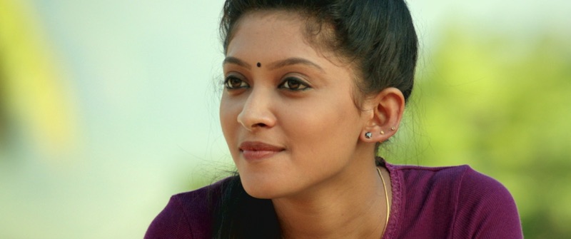 Vaa Vaa Penne (From 