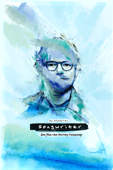 Ed Sheeran: Songwriter