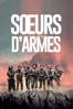 Sœurs d'armes - Caroline Fourest