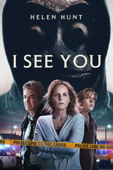 I See You