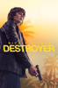 Destroyer - Karyn Kusama