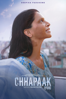 Chhapaak - Meghna Gulzar