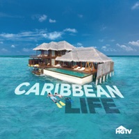 Caribbean Life, Season 18