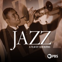 Ken Burns: Jazz