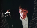 If You Leave - Orchestral Manoeuvres In the Dark
