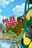 Police Story - Jackie Chan