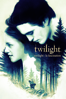 Twilight - Catherine Hardwicke