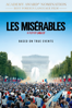 Les Misérables - Ladj Ly