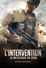 icone application L'intervention