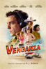 Venganza (2022) - B.J. Novak