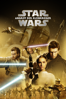 Star Wars: Angriff der Klonkrieger - George Lucas