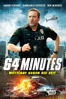 64 Minutes – Wettlauf gegen die Zeit - Steven C. Miller