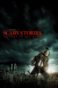 Scary Stories to Tell in the Dark - André Øvredal