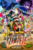 One Piece: STAMPEDE: Il Film - Takashi Otsuka