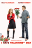 I Hate Valentine's Day - Nia Vardalos