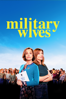 Military Wives - Peter Cattaneo