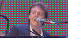 Hey Jude (Live at Live 8, Hyde Park, London, 2nd July 2005) - PAUL MCCARTNEY