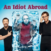 An Idiot Abroad 2: The Bucket List - An Idiot Abroad