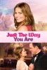 Cover Milky - Just The Way You Are