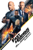 Fast & Furious: Hobbs & Shaw - David Leitch