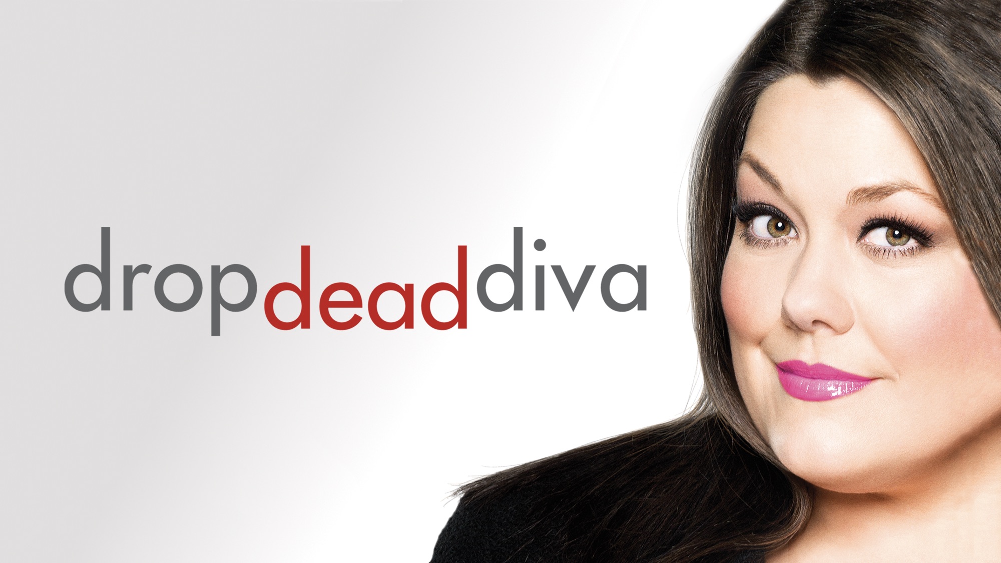 sentimental journey drop dead diva