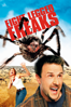 Eight Legged Freaks - Ellory Elkayem