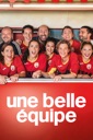Affiche du film Une belle équipe