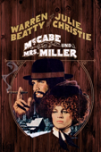 McCabe und Mrs. Miller