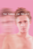 The Famous Joe Project - Eli Rarey