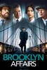 icone application Brooklyn Affairs
