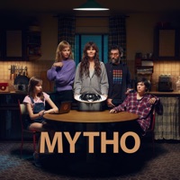 Télécharger Mytho Episode 6