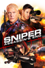 Sniper: Assassin's End - Kaare Andrews