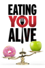 Eating you Alive - Paul David Kennamer, Jr.