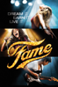 Fame (2009) - Kevin Tancharoen