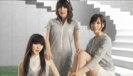 Secret Secret - Perfume
