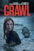 Crawl App Icon
