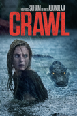 Crawl cover