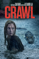 Crawl