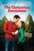 The Christmas Ornament