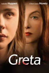 Greta