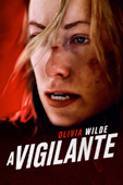 A Vigilante