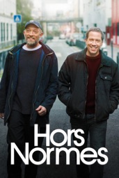 Hors normes (2019)