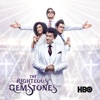 The Righteous Gemstones