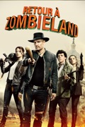 Retour à zombieland