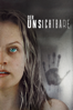 Der Unsichtbare (2020) - Leigh Whannell
