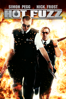 Hot Fuzz - Unknown